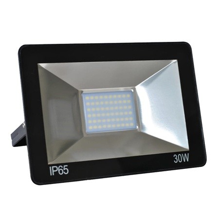 reflector led 4200k 30w omega - imagine 3